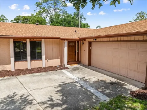 2440 Crane Court St Cloud FL 34771