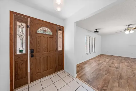 2440 Crane Court St Cloud FL 34771