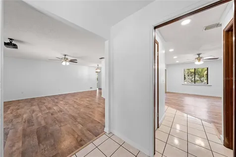 2440 Crane Court St Cloud FL 34771