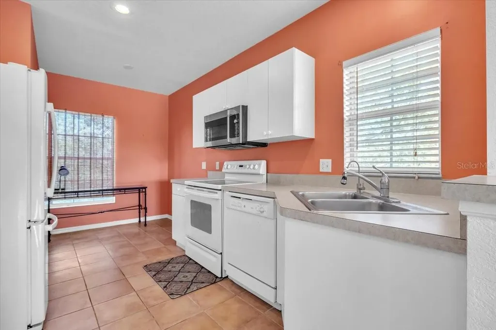 19335 Water Oak Drive Port Charlotte FL 33948