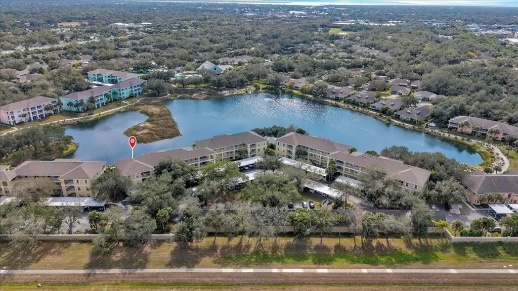 19335 Water Oak Drive Port Charlotte FL 33948