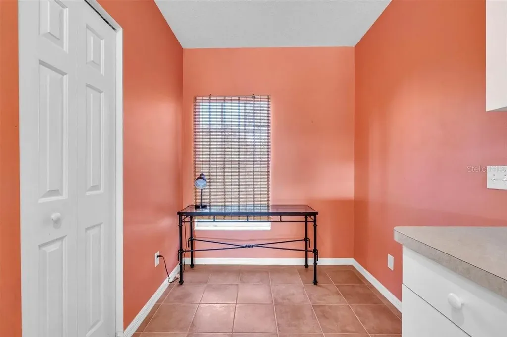 19335 Water Oak Drive Port Charlotte FL 33948