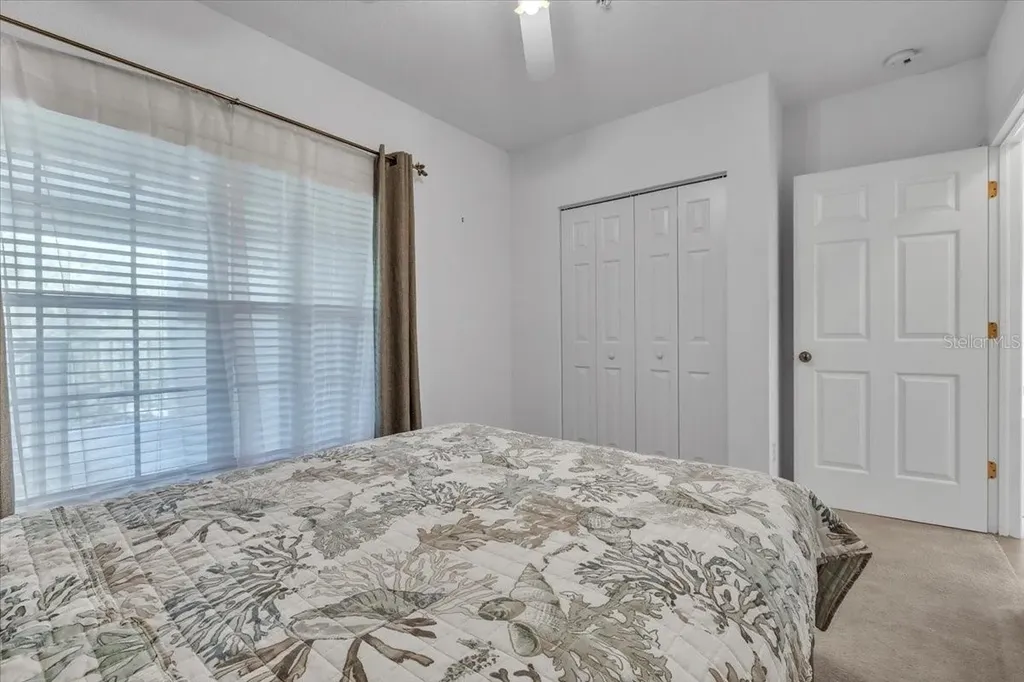 19335 Water Oak Drive Port Charlotte FL 33948