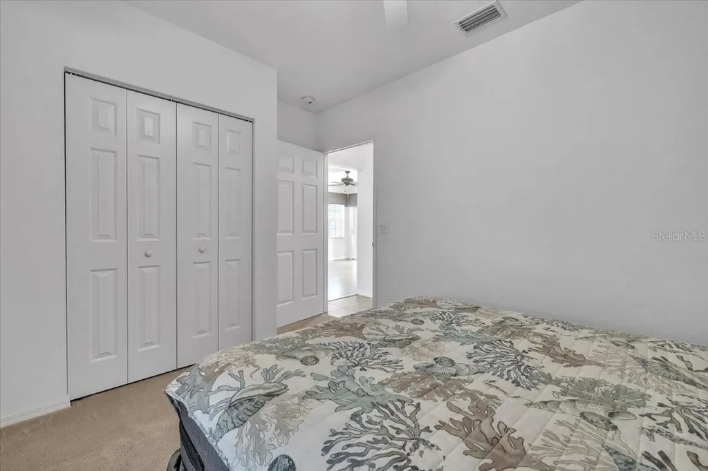 19335 Water Oak Drive Port Charlotte FL 33948