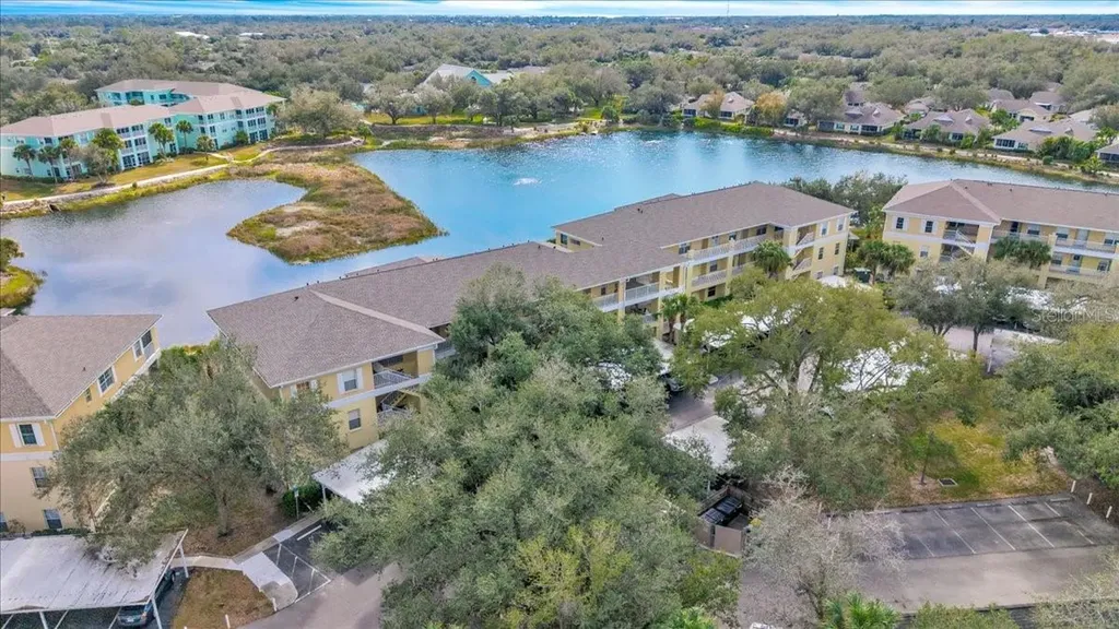 19335 Water Oak Drive Port Charlotte FL 33948