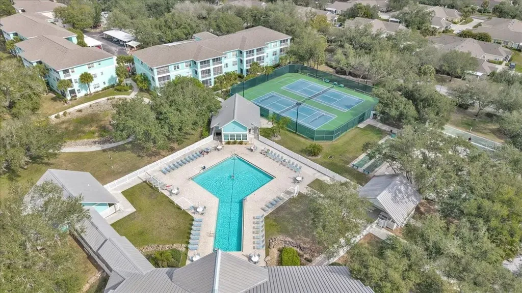 19335 Water Oak Drive Port Charlotte FL 33948