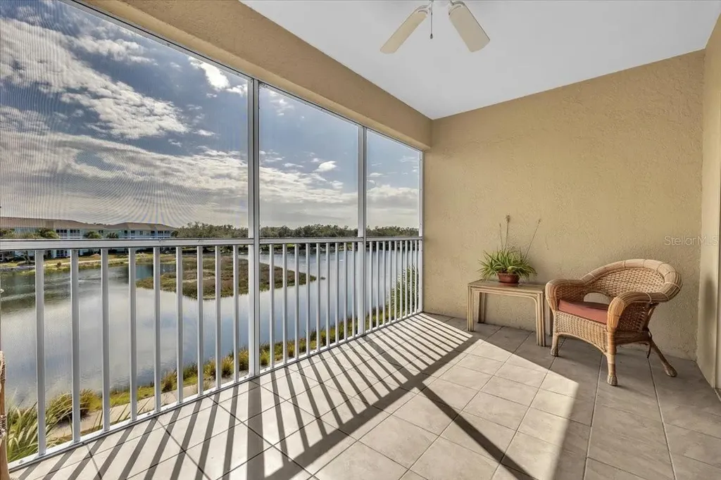 19335 Water Oak Drive Port Charlotte FL 33948