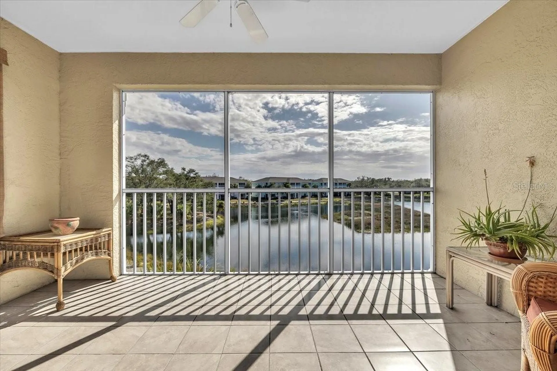 19335 Water Oak Drive Port Charlotte FL 33948