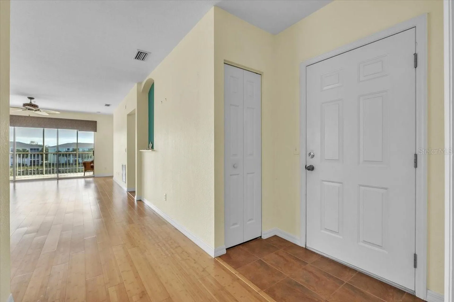 19335 Water Oak Drive Port Charlotte FL 33948