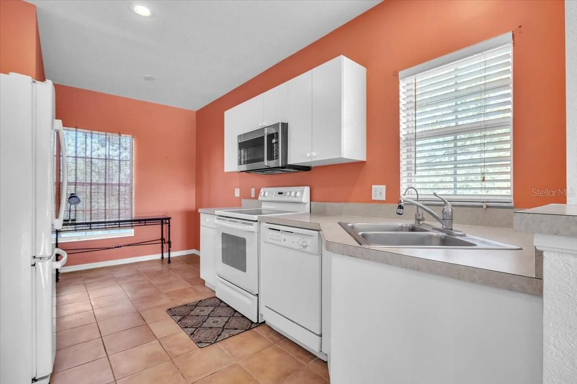 19335 Water Oak Drive Port Charlotte FL 33948