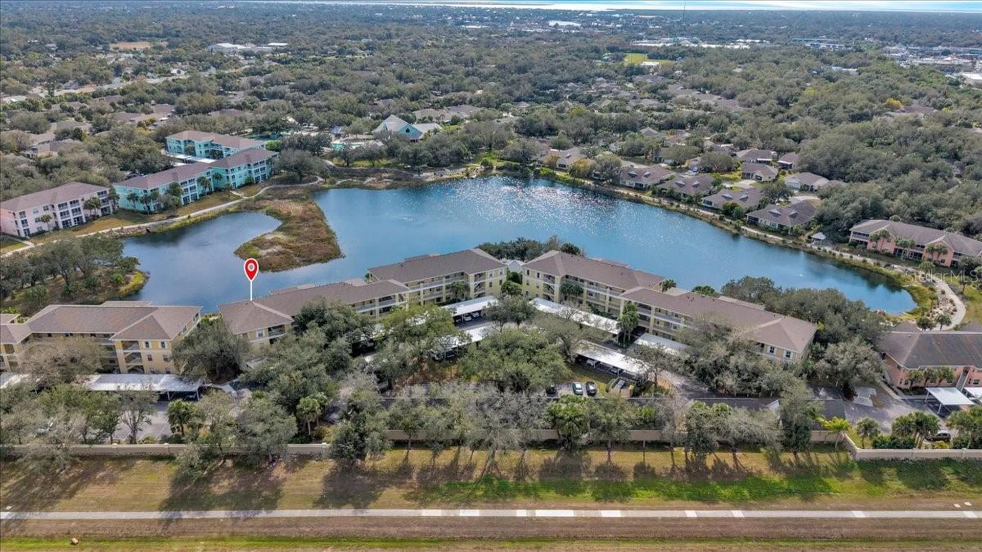 19335 Water Oak Drive Port Charlotte FL 33948
