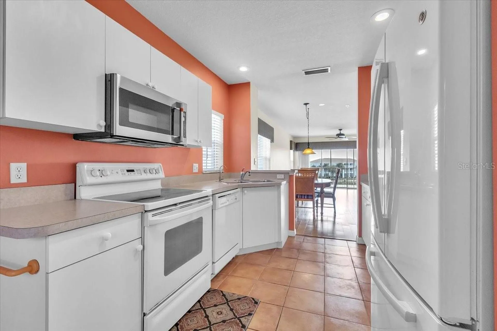 19335 Water Oak Drive Port Charlotte FL 33948