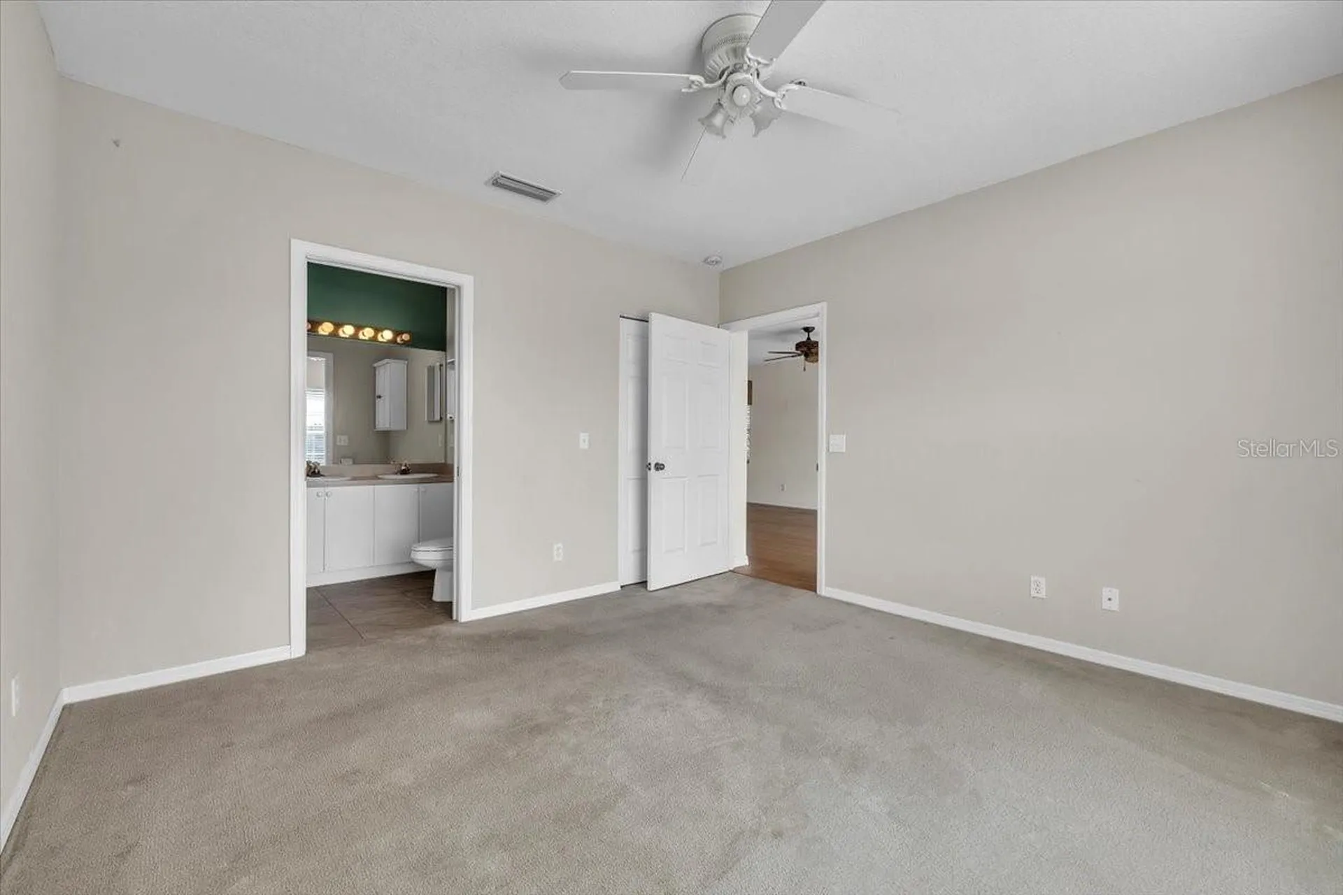 19335 Water Oak Drive Port Charlotte FL 33948