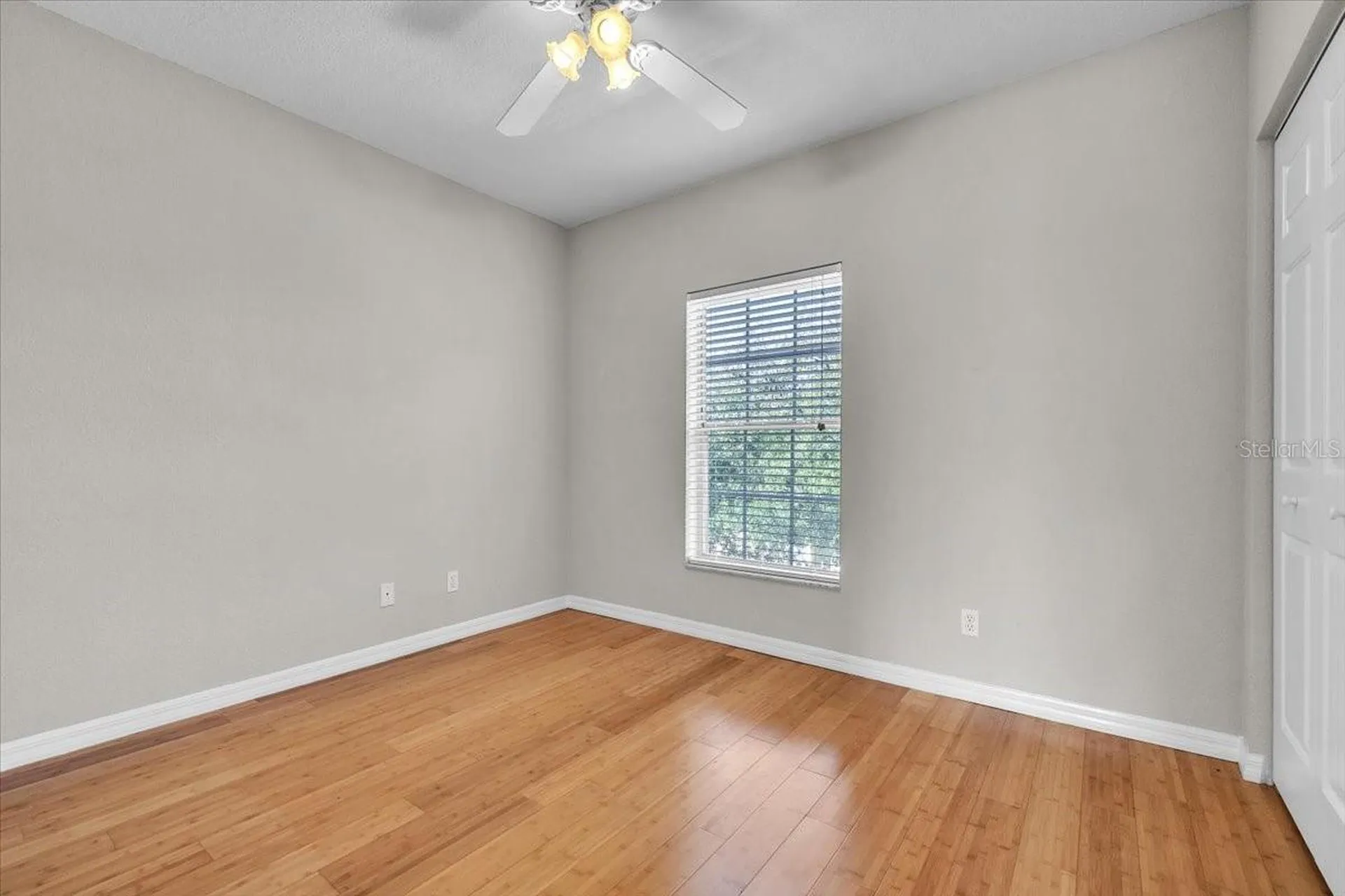 19335 Water Oak Drive Port Charlotte FL 33948