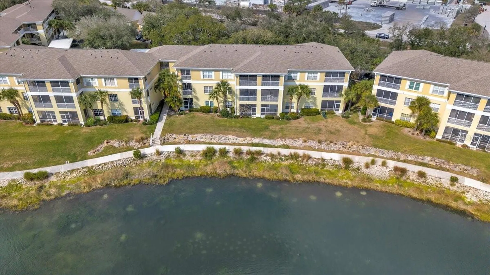 19335 Water Oak Drive Port Charlotte FL 33948