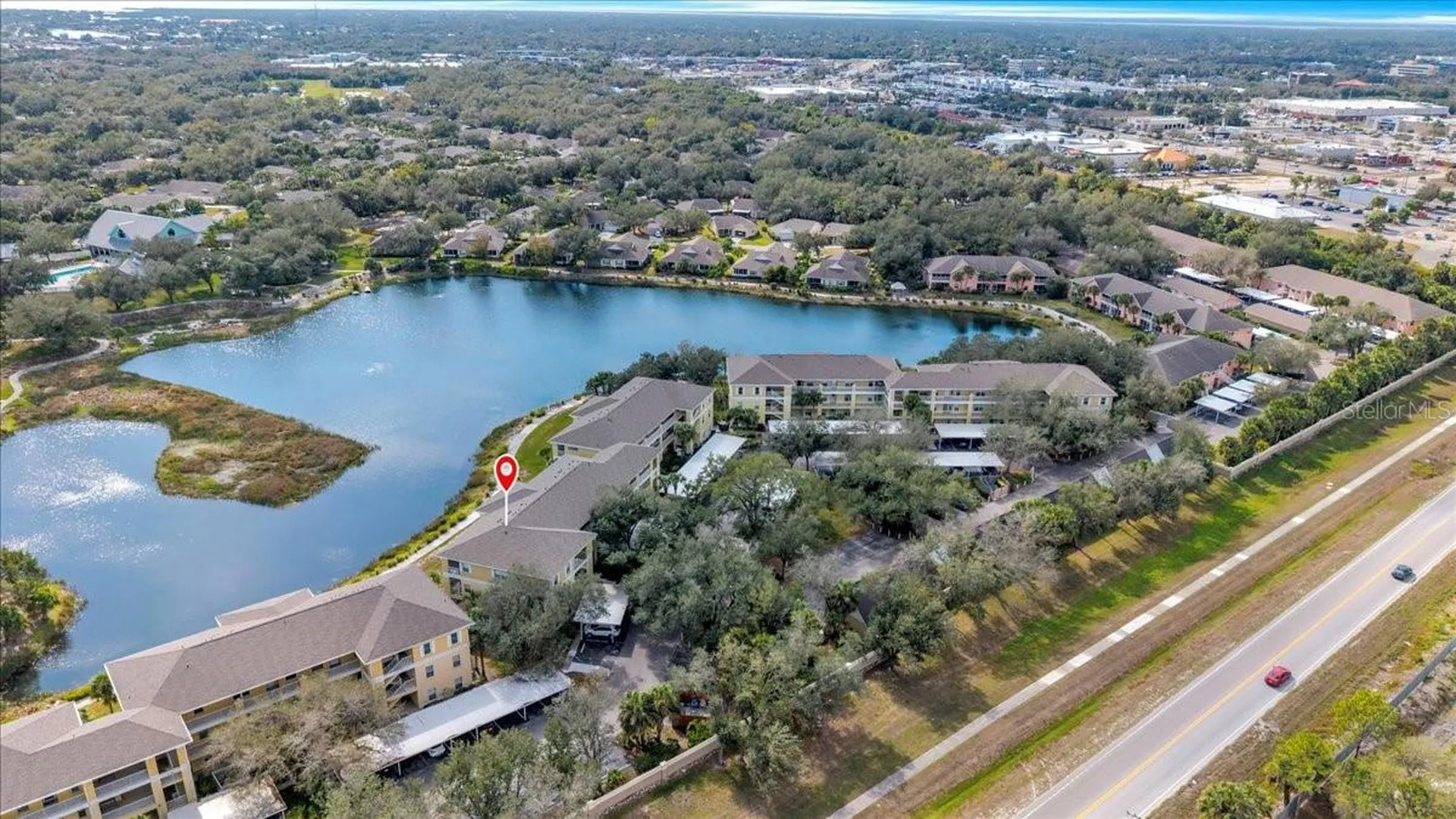 19335 Water Oak Drive Port Charlotte FL 33948