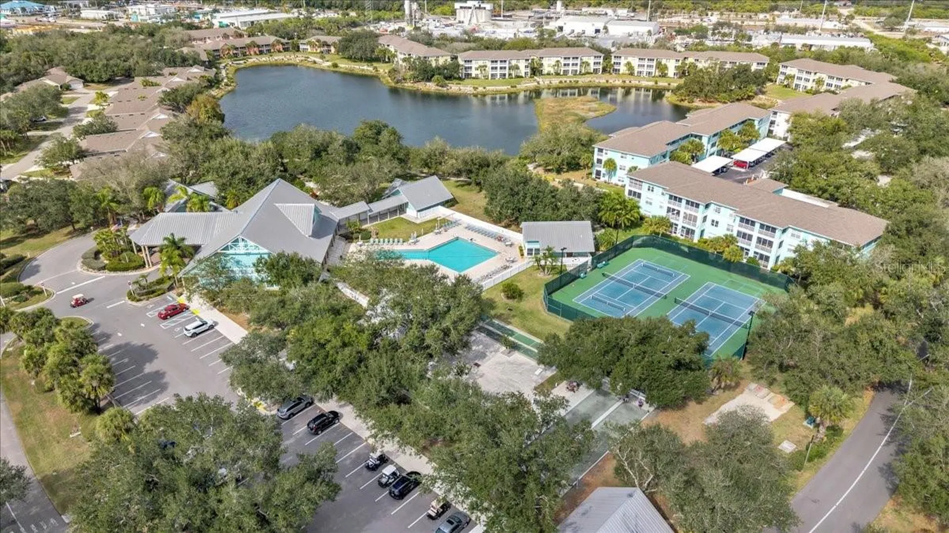 19335 Water Oak Drive Port Charlotte FL 33948