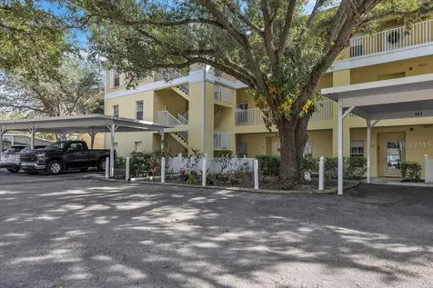 19335 Water Oak Drive Port Charlotte FL 33948