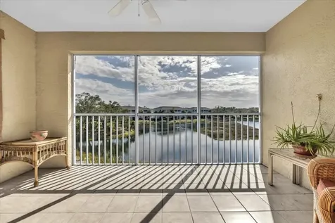 19335 Water Oak Drive Port Charlotte FL 33948