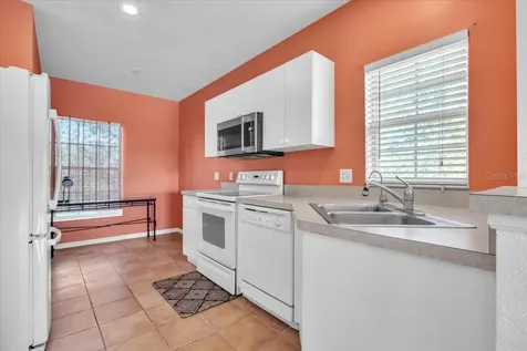 19335 Water Oak Drive Port Charlotte FL 33948