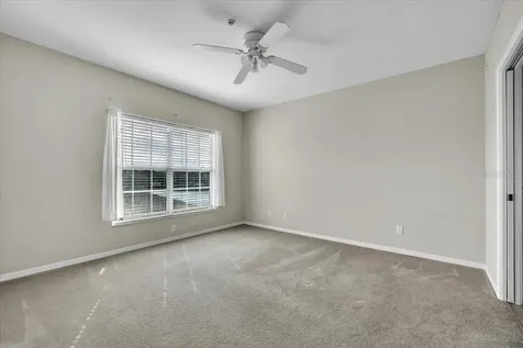 19335 Water Oak Drive Port Charlotte FL 33948