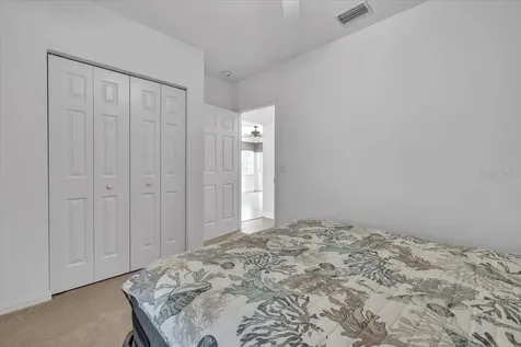 19335 Water Oak Drive Port Charlotte FL 33948