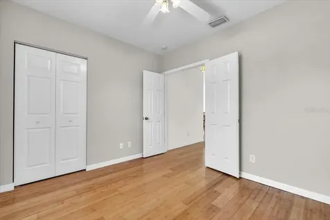 19335 Water Oak Drive Port Charlotte FL 33948