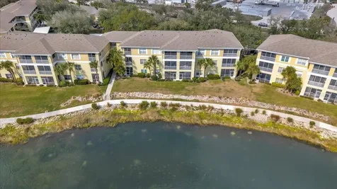 19335 Water Oak Drive Port Charlotte FL 33948