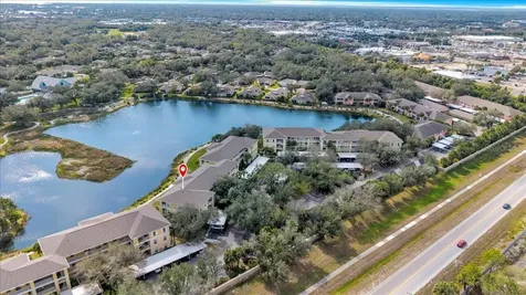 19335 Water Oak Drive Port Charlotte FL 33948