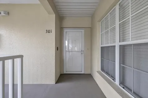 19335 Water Oak Drive Port Charlotte FL 33948