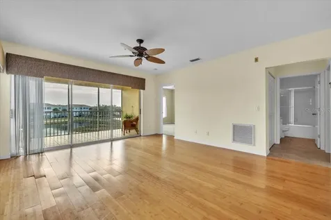 19335 Water Oak Drive Port Charlotte FL 33948