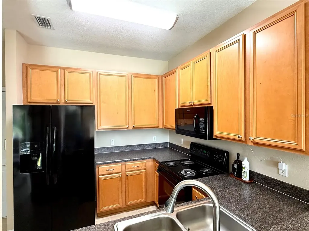 20314 Noble Oak Place Tampa FL 33647