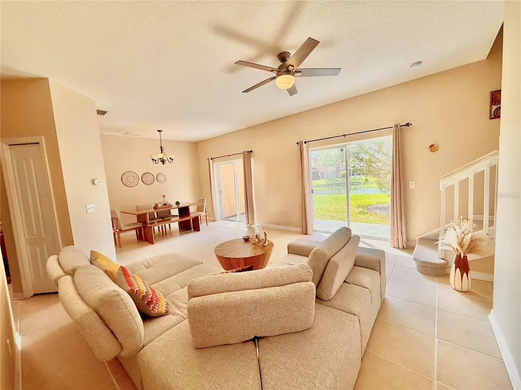20314 Noble Oak Place Tampa FL 33647
