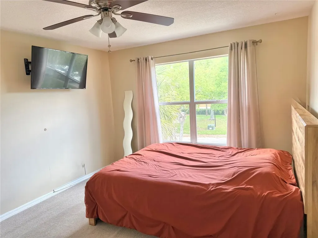20314 Noble Oak Place Tampa FL 33647