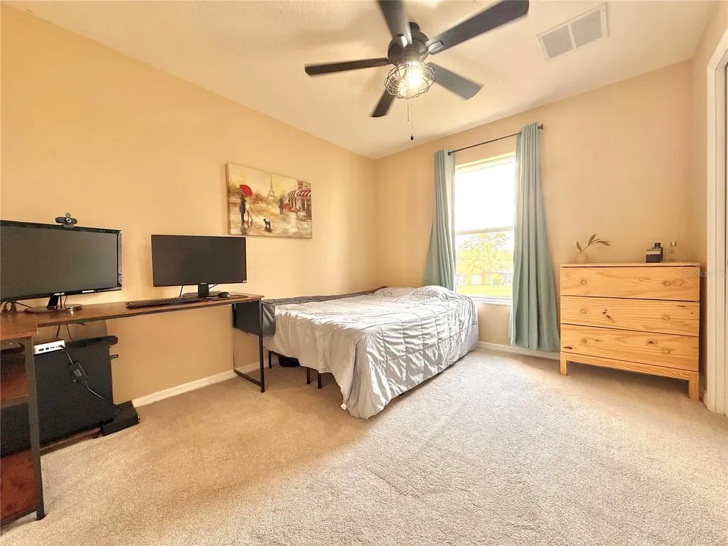 20314 Noble Oak Place Tampa FL 33647
