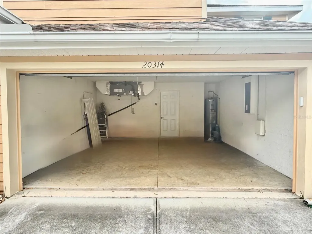 20314 Noble Oak Place Tampa FL 33647