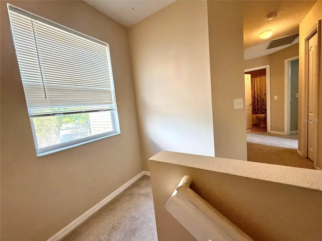 20314 Noble Oak Place Tampa FL 33647