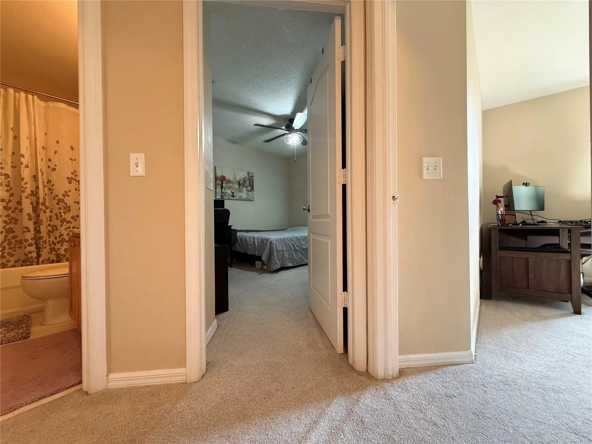 20314 Noble Oak Place Tampa FL 33647