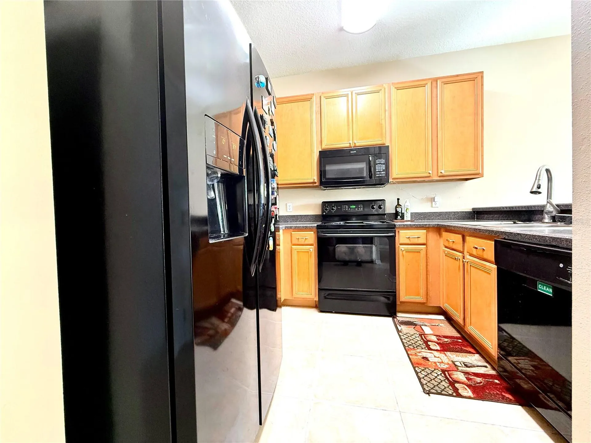 20314 Noble Oak Place Tampa FL 33647