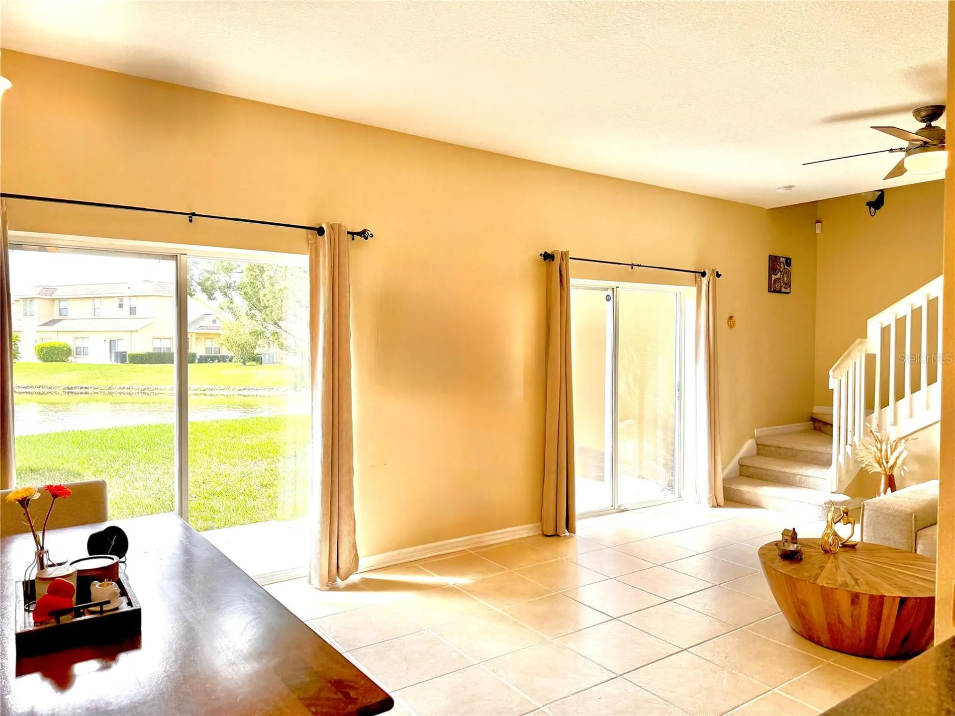 20314 Noble Oak Place Tampa FL 33647