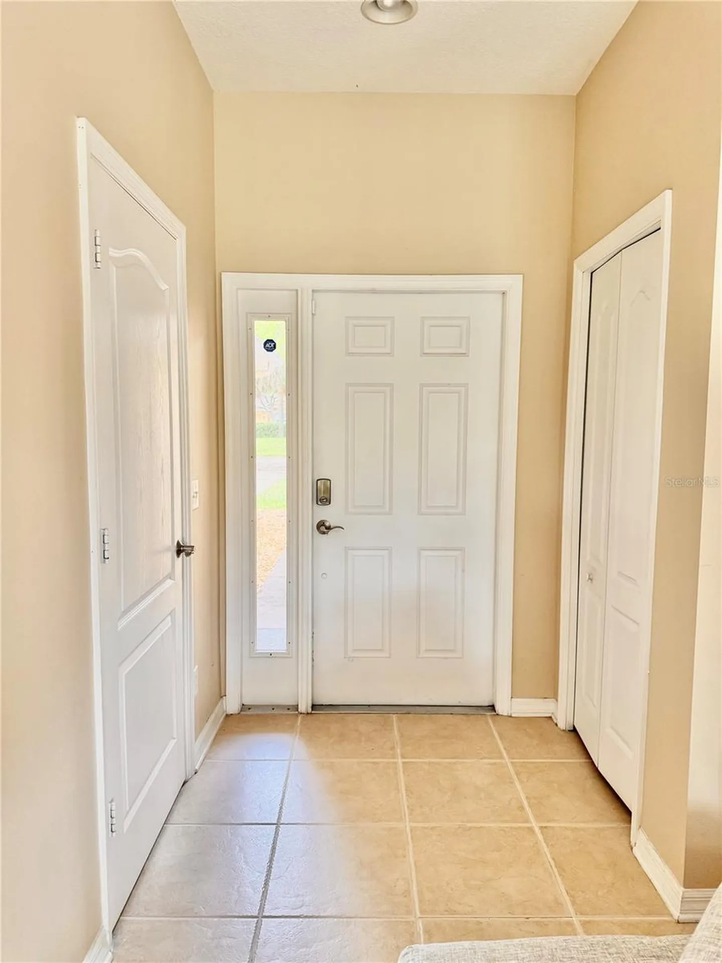 20314 Noble Oak Place Tampa FL 33647