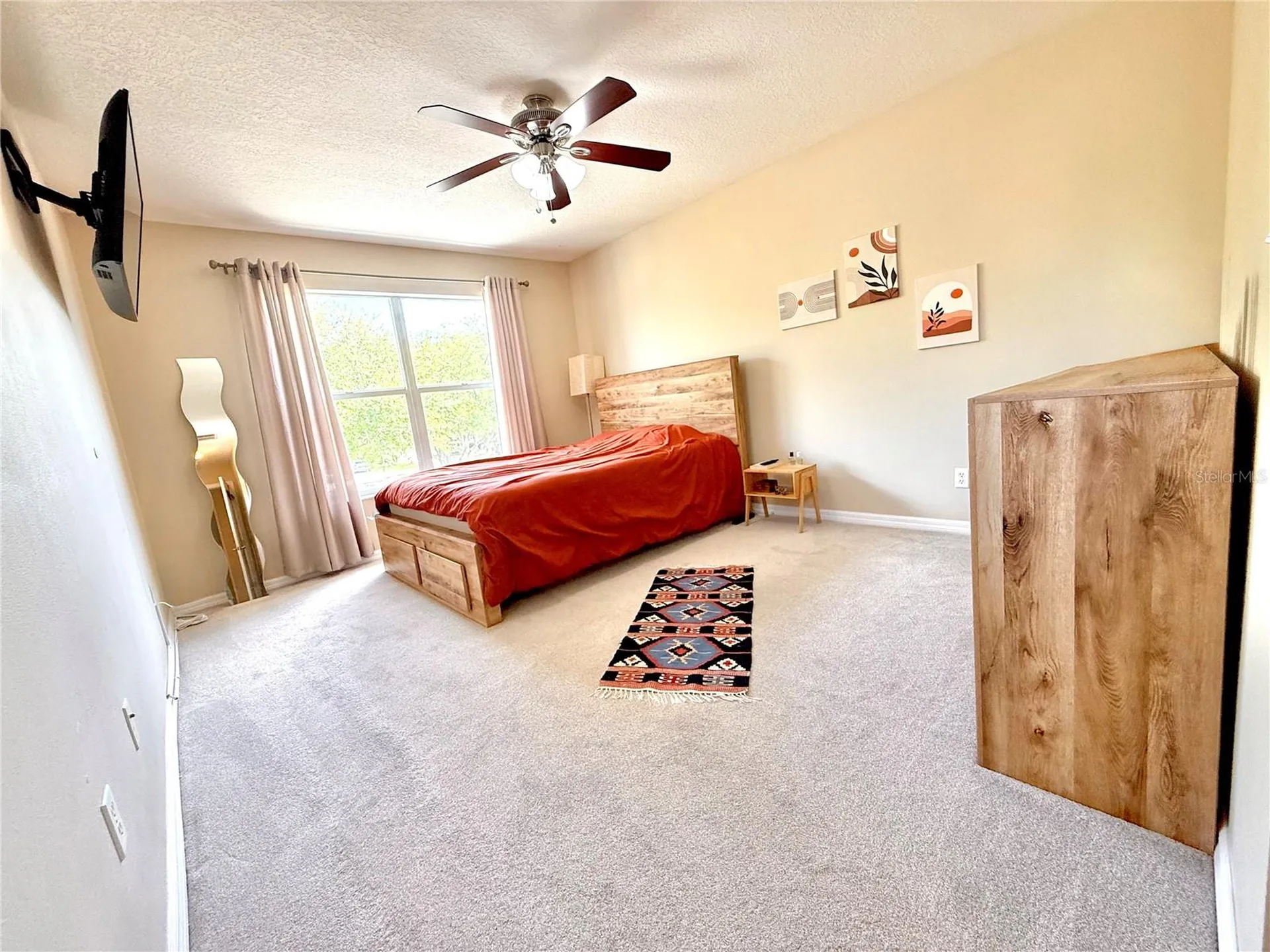 20314 Noble Oak Place Tampa FL 33647