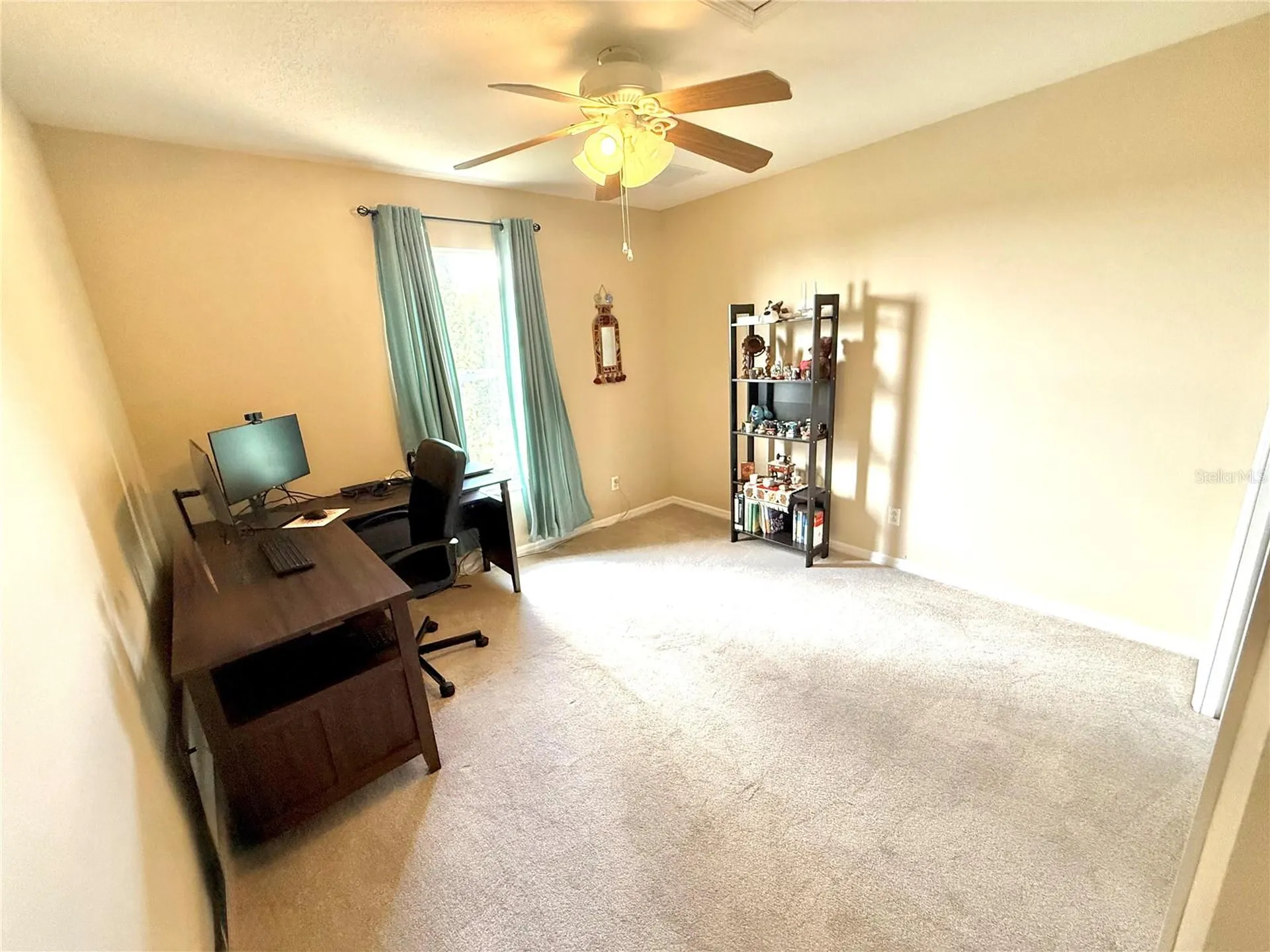 20314 Noble Oak Place Tampa FL 33647