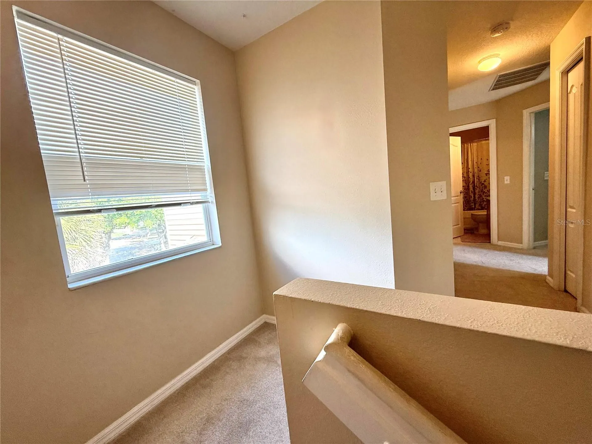 20314 Noble Oak Place Tampa FL 33647