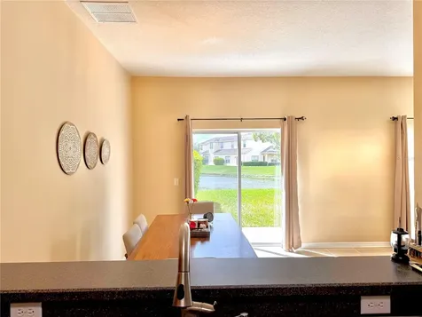 20314 Noble Oak Place Tampa FL 33647
