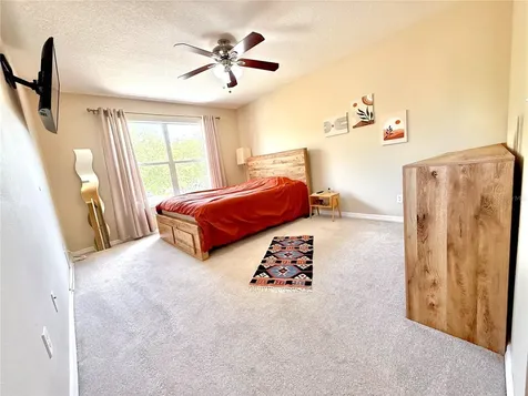 20314 Noble Oak Place Tampa FL 33647