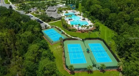 20314 Noble Oak Place Tampa FL 33647