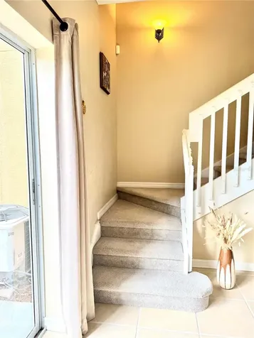 20314 Noble Oak Place Tampa FL 33647