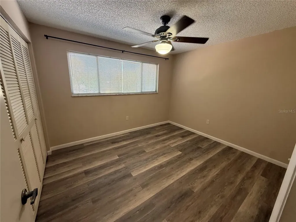 255 Fenwick Drive Venice FL 34285