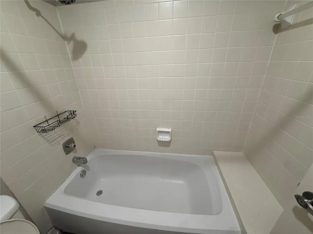 255 Fenwick Drive Venice FL 34285